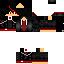 Texture for Destruidor