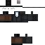 Texture for waltuh
