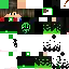 Texture for oo