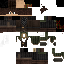 Texture for Swederee