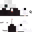 Texture for mcskin