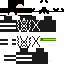 Texture for d