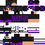 Texture for Morgenstern