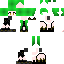 Texture for DR GREE OPERATOR OF VITA