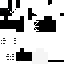 Texture for EasyK