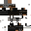 Texture for vt.v2H2