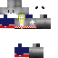 Texture for gdfg