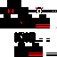 Texture for flippe