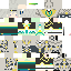 Texture for Firefly and SAM