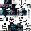 Texture for prime