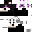 Texture for Lilith Wiliams