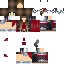 Texture for Armor Rory