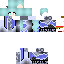 Texture for BinGxfxhrlich