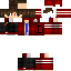 Texture for DADDDDDDAR