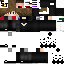 Texture for paulo
