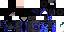 Texture for FiremanQc