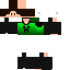 Texture for LucasC418