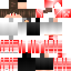 Texture for JOUBLACK HACKER