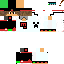 Texture for neto