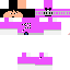 Texture for (Reversable Head) Toqger ToQ gou5