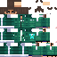 Texture for squid game