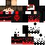 Texture for LITLEGAMER