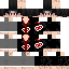 Texture for Itachi 