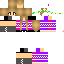 Texture for MA
