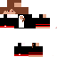 Texture for BİG MASTER