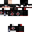 Texture for Itachui