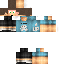 Texture for theo jenkins