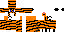 Texture for guiguidetti1403