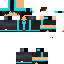 Texture for dro