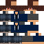 Texture for Tobination