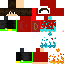 Texture for Dieguin