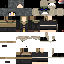 Texture for Lobbyboy