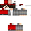 Texture for DinoZockt