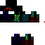 Texture for yuce usta ustu glitchli 