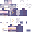 Texture for XDD