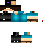 Texture for SrCactobrine_