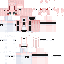 Texture for zero