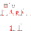 Texture for EXE