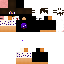 Texture for zzzzzzzzzzzzzzzzzz