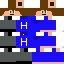 Texture for xdrex