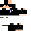Texture for syake