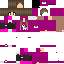 Texture for çç