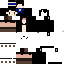 Texture for まめぴ～