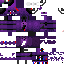 Texture for shadow_freddy