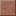 Texture for stone_granite_smooth