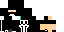 Texture for Lopes007